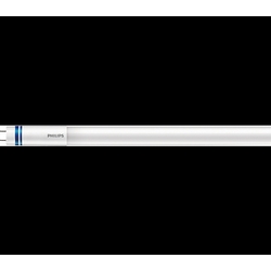 MASTER LED tube HF 1500mm SO 22W, 840 T8, 50 mA