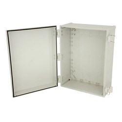 ATS-14126-S-L-6T-CG - ACCELTEX SOLUTIONS - | Anixter