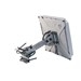 Cisco AIR-ANT2566D4M-R Patch Antenna Articulating Mount