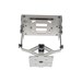 Universal AP and Antenna Articulating Mount