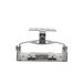 Universal AP and Antenna Articulating Mount