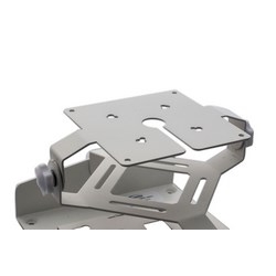 Universal AP and Antenna Articulating Mount