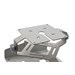 Universal AP and Antenna Articulating Mount