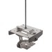 Universal AP and Antenna Articulating Mount