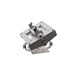 Universal AP and Antenna Articulating Mount