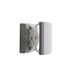 Universal AP and Antenna Articulating Mount