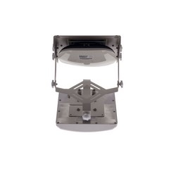 Universal AP and Antenna Articulating Mount