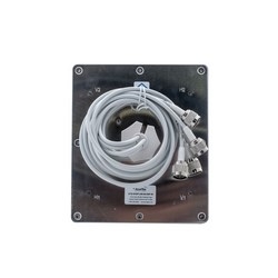 ATS-OHDP-245-46-4RPTP-36 - ACCELTEX | Anixter
