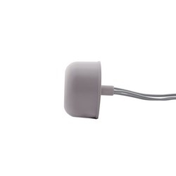 ATS-OO-245-46-3RPSP-36 - ACCELTEX SOLUTIONS | Anixter ATS-OO-245-46-3RPSP-36 - ACCELTEX SOLUTIONS | Anixter