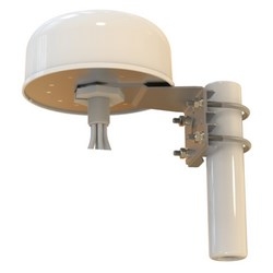 ATS-01049 - ACCELTEX SOLUTIONS - | Anixter Canada