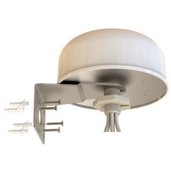 アテナ アテナイアー パラスディオーネ Parabolic antenna JRC-24DD MIMO : Antennas for 5/6 GHz