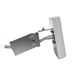 中古・未使用品】マウンテンリサーチ Iron Stand for 1 シングル