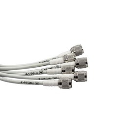 ATS-OP-245-47-6RPTP-36 - ACCELTEX SOLUTIONS | Anixter