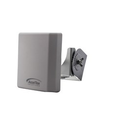 ATS-OP-245-810-4RPSP-36 - ACCELTEX | Anixter