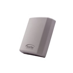 ATS-OP-245-810-4RPSP-36 - ACCELTEX | Anixter