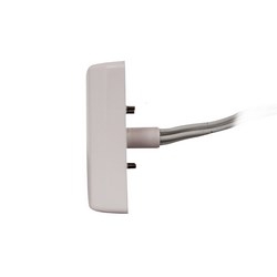 45台限定　petla OD4ABSSCM ATS-OP-245-810-4RPSP-36 - ACCELTEX | Anixter