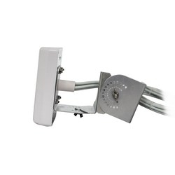 ATS-OP-245-810-4RPSP-36 - ACCELTEX | Anixter