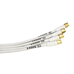 ATS-OP-245-810-4RPSP-36 - ACCELTEX | Anixter