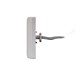 2.4/5 GHz 8/10 dBi 6 Element Indoor/Outdoor Patch Antenna with RPTNC
