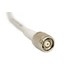 2.4/5 GHz 8/10 dBi 6 Element Indoor/Outdoor Patch Antenna with RPTNC