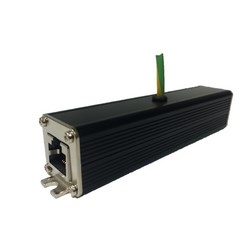 ATS-SS-70V-5KA-1GBPS-AT - ACCELTEX | Anixter