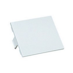 Blank Insert 1/2 IW EA