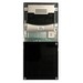 IP Intercom Main Unit, Wireless, 1 to 146 Transparent Button, SIP 2.0 Signal, 24 VAC/12 VDC, PoE