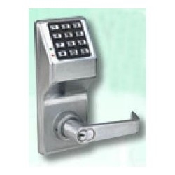 DL2700IC/26D - ALARM LOCK SYSTEMS INC - | Anixter