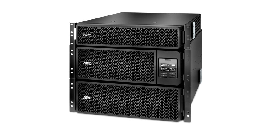 Smart UPS, Servers, Storage, Voice/Data Networks, Medical Labs, and ...