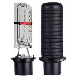 PR166600V6.JPG