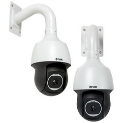 Flir analog hot sale cameras