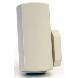 Door/Window Transmitter with Reed Switch