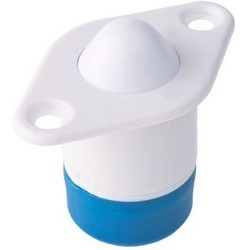 Plunger 2gig Ion Security Plunger Door Anixter