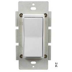 45709 - JASCO PRODUCTS CO - In-Wall Paddle | Anixter