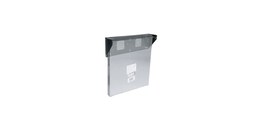 VPM Series Rack, VPM-4, 6