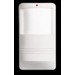 Wireless PIR For Use With Pets