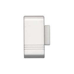 Wireless Window/Door Transmitters