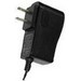 Power Supply, Class II, 1-Channel, 100 to 240 VAC Input, 12 VDC, 1A Output, 26 MM Width x 45 MM Depth x 73 MM Height