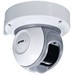 Wired Laser Scan Detector, 10.5 to 30 VDC, 500 Milliampere at 12 VDC, 250 Milliampere at 24 VDC Maximum Current, 6 Watt, IP66, For Indoor
