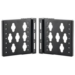 Panduit Net Access Server Cabinet | Cabinets Matttroy