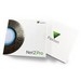 Access Control Software Disc, NET2 PRO, With Card Designer