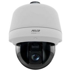 pelco p1220