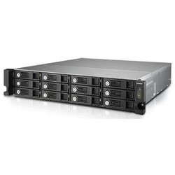 Central Processing Unit System, Intel Core i7-4790S, 3.2 Gigahertz Processor, 32 GB DDR3 RAM, 512 MB Flash