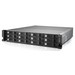 Central Processing Unit System, Intel Core i7-4790S, 3.2 Gigahertz Processor, 32 GB DDR3 RAM, 512 MB Flash