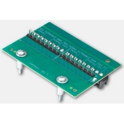 Panel Interface Board, For Relay Interface Board