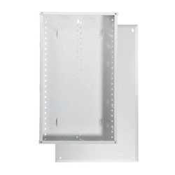 EN2800 - ON-Q/LEGRAND - Enclosure, 14.25