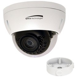 Speco ip hot sale cameras