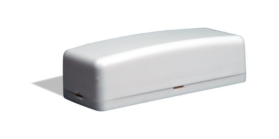 Door/Window Contact, PCB-Mount, Contact Configuration: 1NO ...