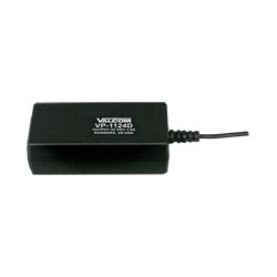 VP-1124D - VALCOM - 1 Amp, 24 Volt Digital | Anixter