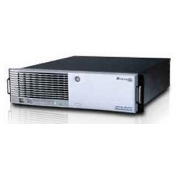 Virtual Matrix and Decoder, 2-Channel, Digital Video, 12 VDC, PoE